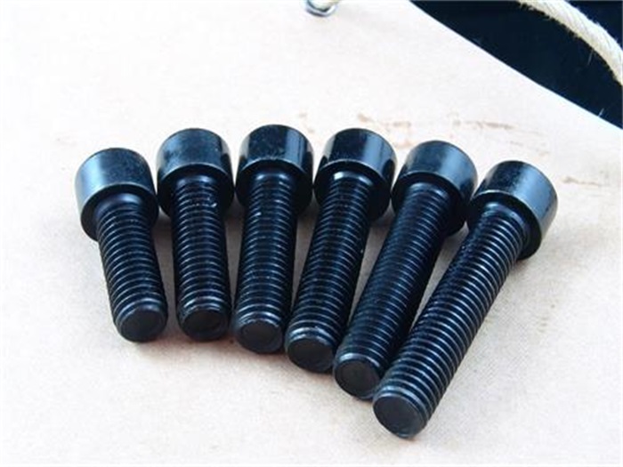 重庆高强螺栓